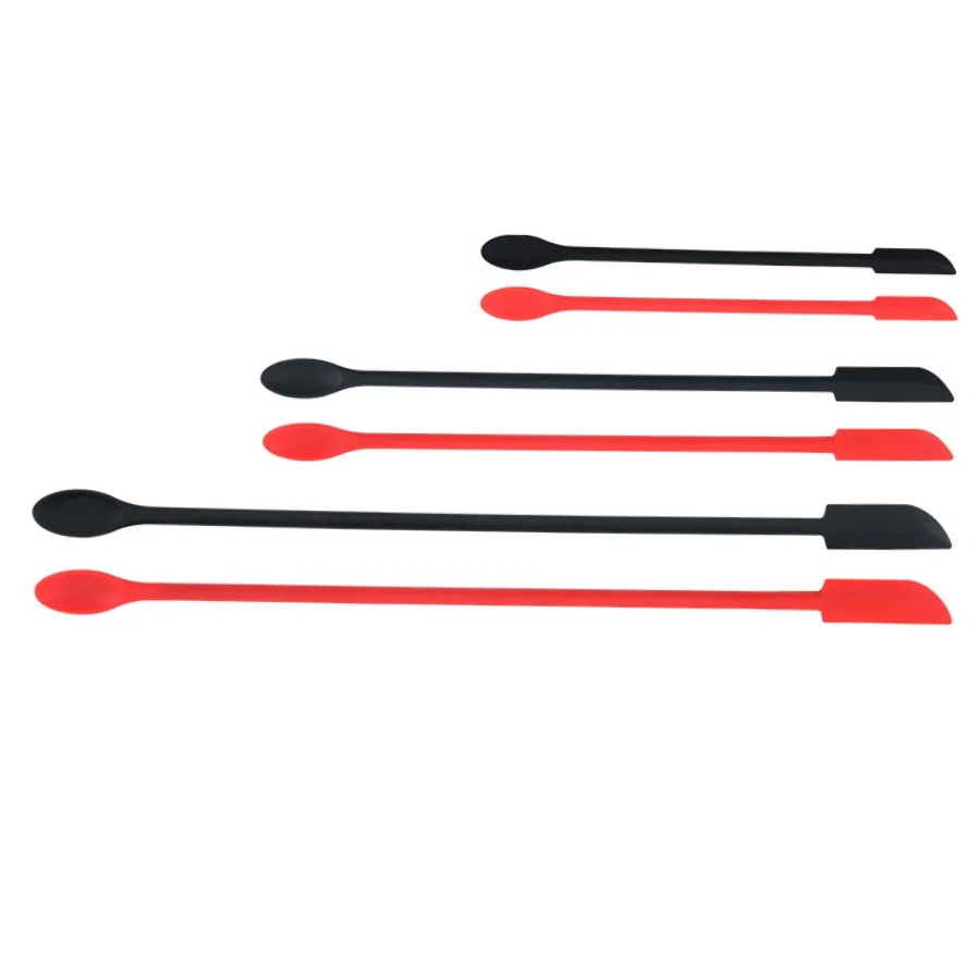 stirring rod spatula (6).jpg