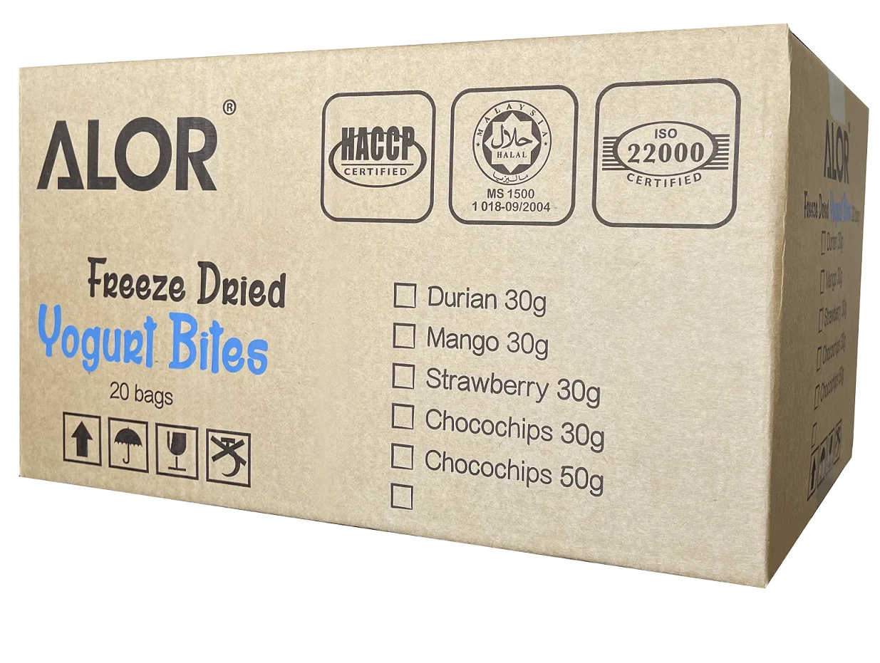 alor yogurt carton_V2.png