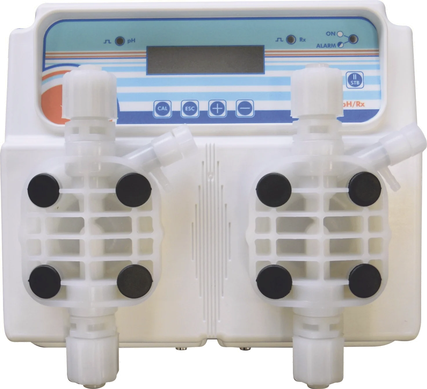 Лучшее итальянское качество двойная система дозирования диафрагменный насос для полива мембранный обработки мембранного насоса