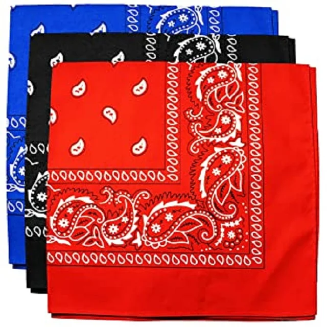 Women bandana Scarf Head Hijab Hot Selling Many Colors Available Wholesale Solid Color Summer