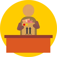 Taobao 1688 drop shipping Guangzhou warehouse