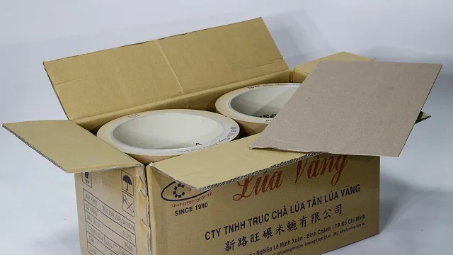  Резиновый ролик для удаления риса с алюминиевым барабаном