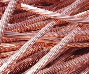 Медный лом эластичный ювелирный и Металлический фитинг для очков 8 мм цена медная проволока аксессуары