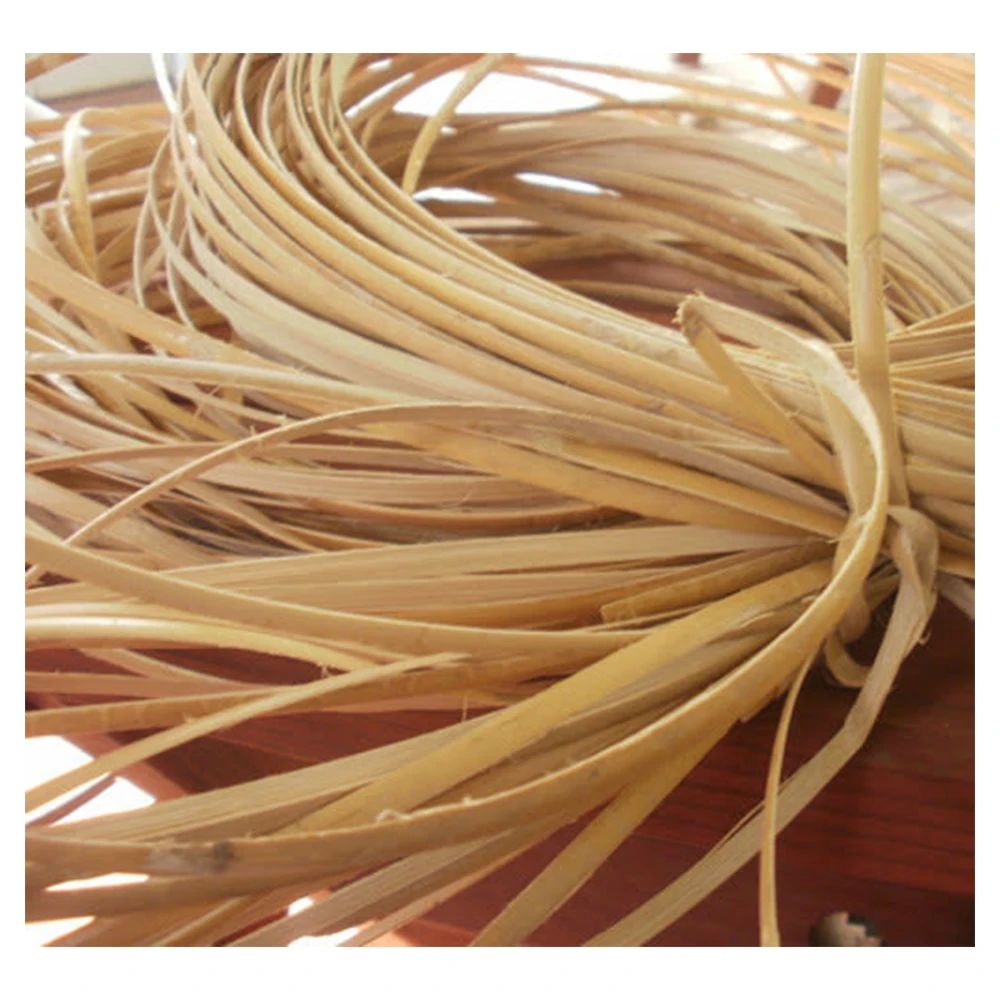VIETNAM RAW RATTAN CORE