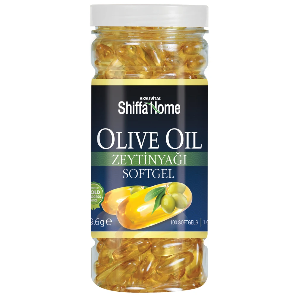 
Dietary supplement oem distributors your brand here Malaysian Companies Requested 