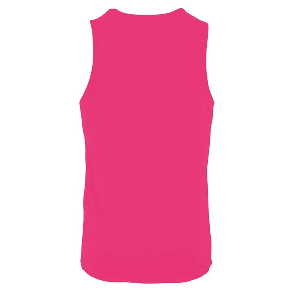 Мышцы пробежки и занятий в тренажерном зале оптовая продажа проймами свободная Мужская майка тонкий Стрингер Толстовка для бодибилдинга мужчин