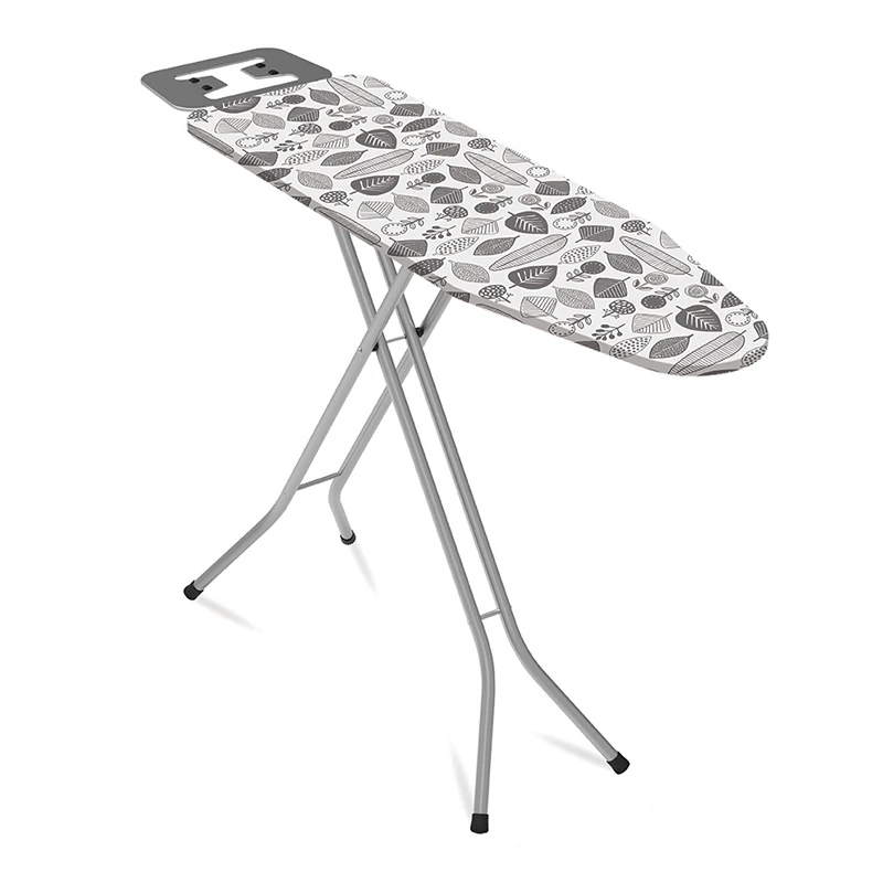 Good Quality Wholesale Product - Ironing Board 33x110 cm