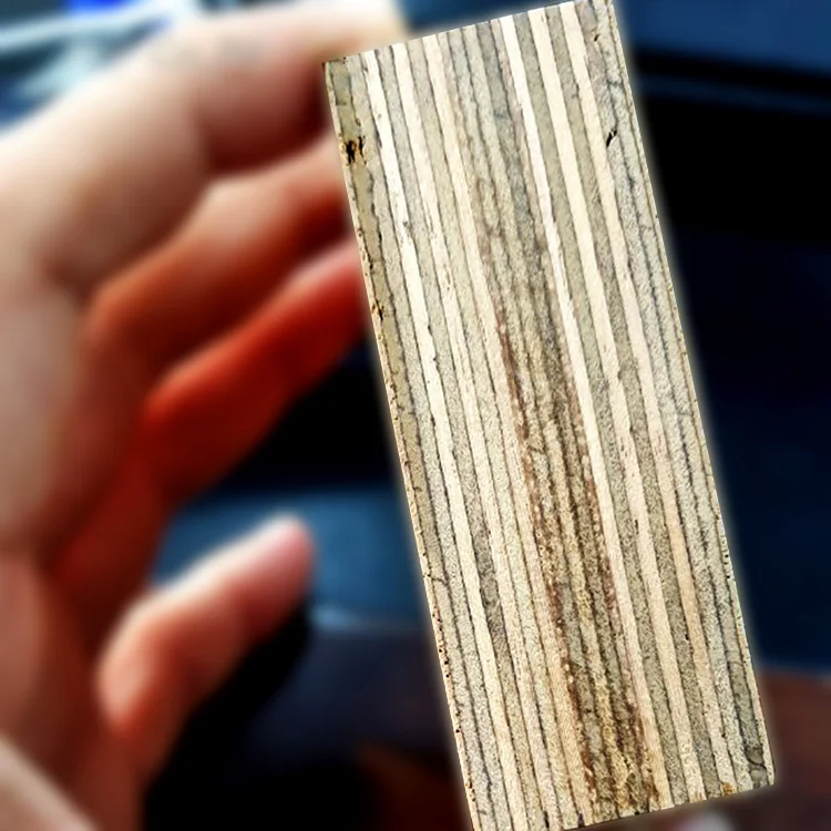 Hot sales high quality 28mm plywood floor or marine plywood sheet with factory price from VietNam