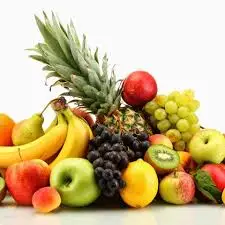 
2020 new crop fresh fruits red Fuji apples 