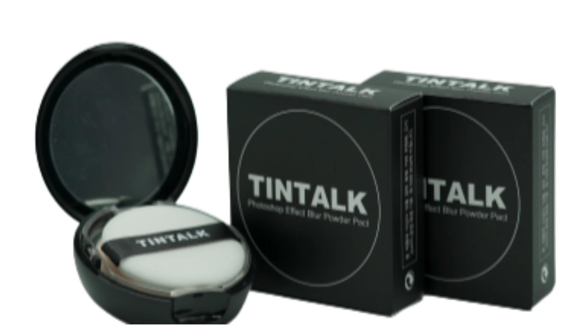 Provide special app easy to Effect waterproof organic Plants fine reasonable Tone-up Base China Adhesion Korea Mild Skin