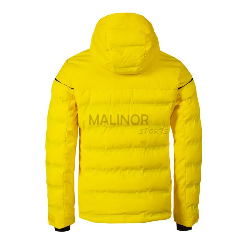 OEM Snowboard Ski jacket Women Men Hoodie Skiing Suit Male Winter Warm Outdoor Waterproof Windproof Ski Snowboard Jacket Pants