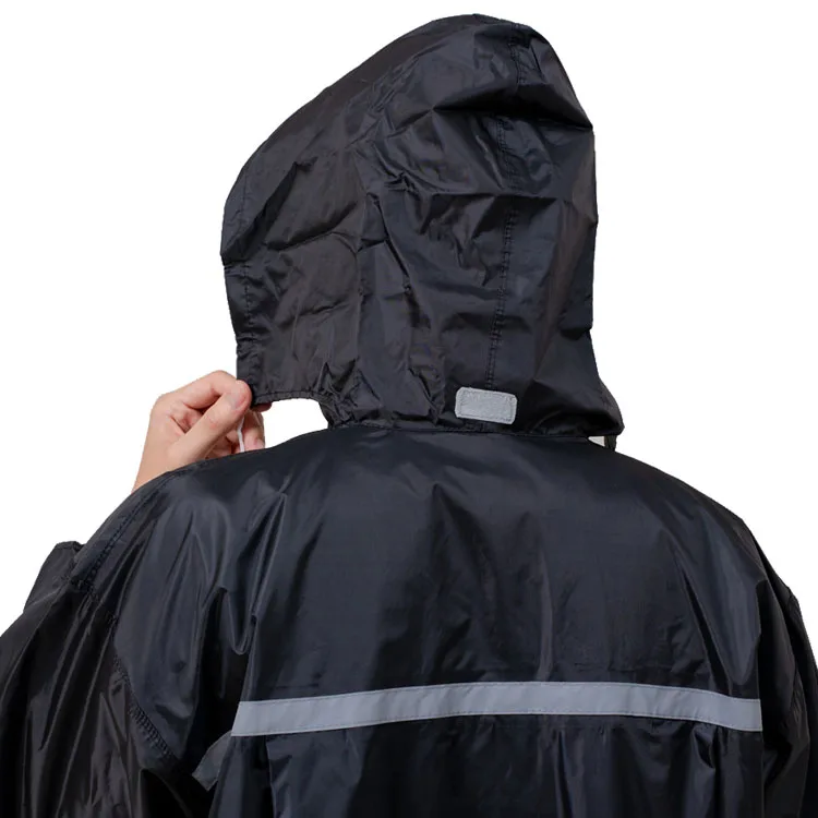 
PVC coating polyester london type england fashion raincoat PVC coating polyester london type england fashion raincoat