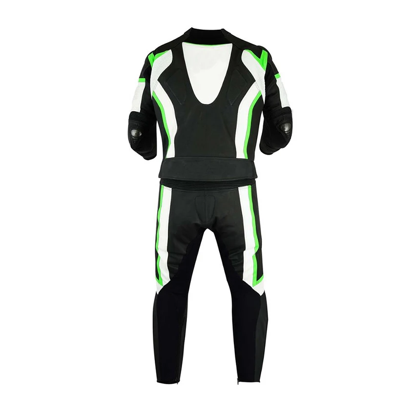 Best Selling Wholesale motorbike suit waterproof vented CE certificated motorcycle jacket pants