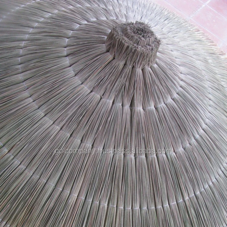 [wholesale] Reed roof umbrella - Reed thatch Roofing - Thatched umbrella - Natural Straw umbrella