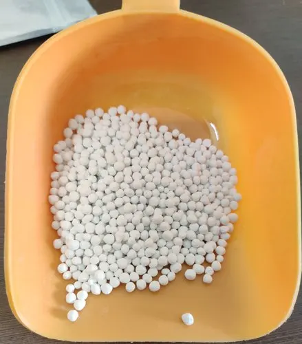 Азотное удобрение/мочевина 46 гранулированное/мочевиное удобрение 46-0-0/Мочевина n46 % Азотные удобрения экспортеры