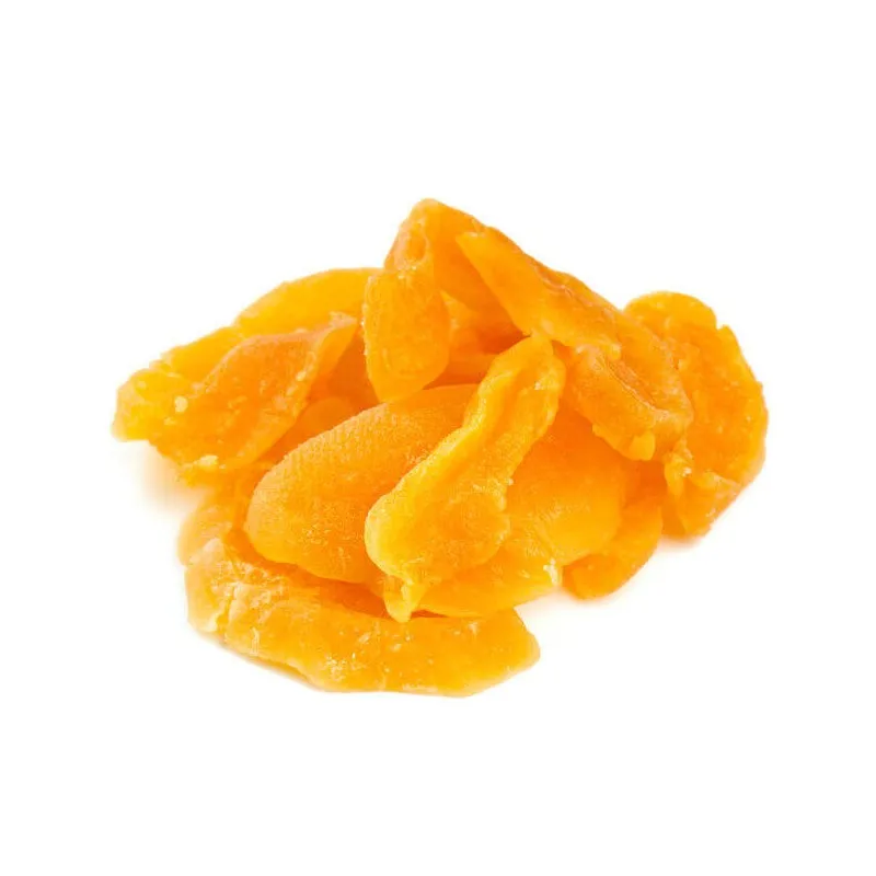 Лиофилизированный cataoupe дыни