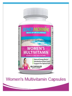 women-multivitamin.jpg