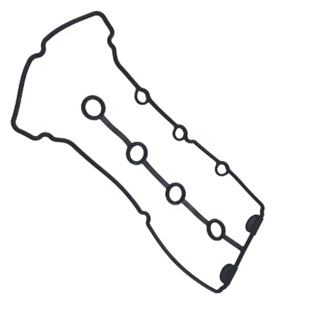 11189-54G00 Valve cover gasket for suzuki jimny liana swift  engine overhaul kit gasket 1118954G00