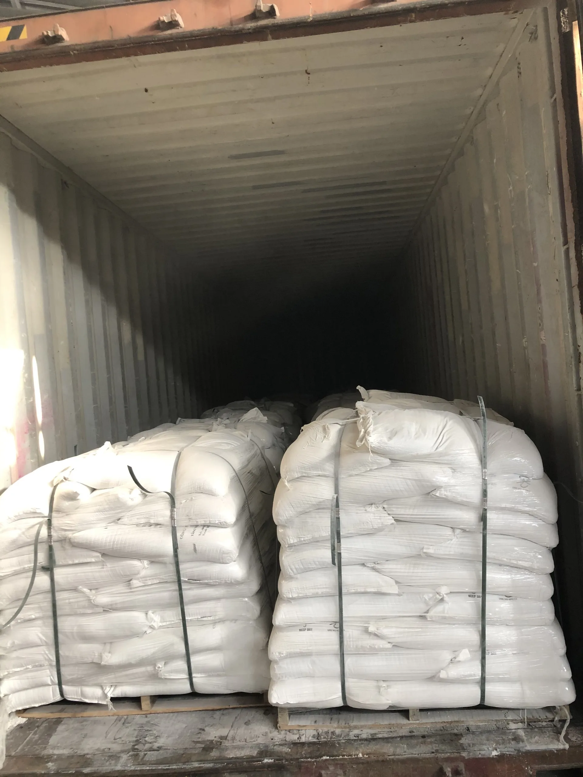 Quicklime Lumps // Best Price 2021 Vietnam High Quality Calcium Oxide 90% Min