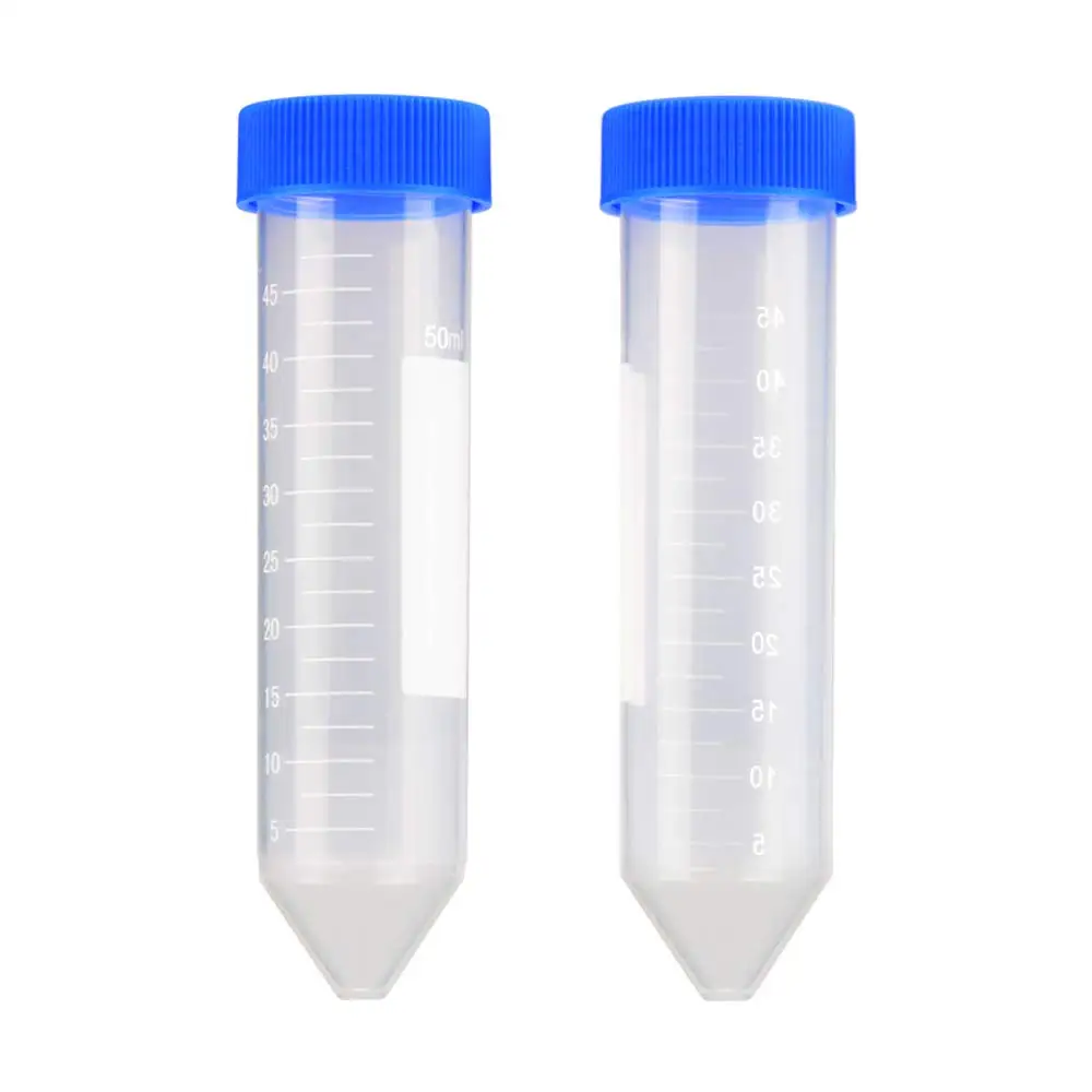 centrifuge tubes 50ml