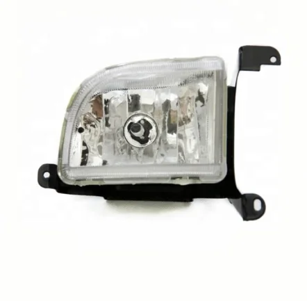 Good quality Halogen fog lamp for Chevrolet Optra OEM 96551091 96551092