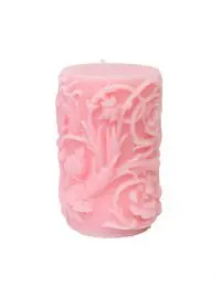 Ароматические свечи лучший продавец подарки роскошная ароматерапия частная этикетка ароматизированные соевый воск домашний декор ручной работы