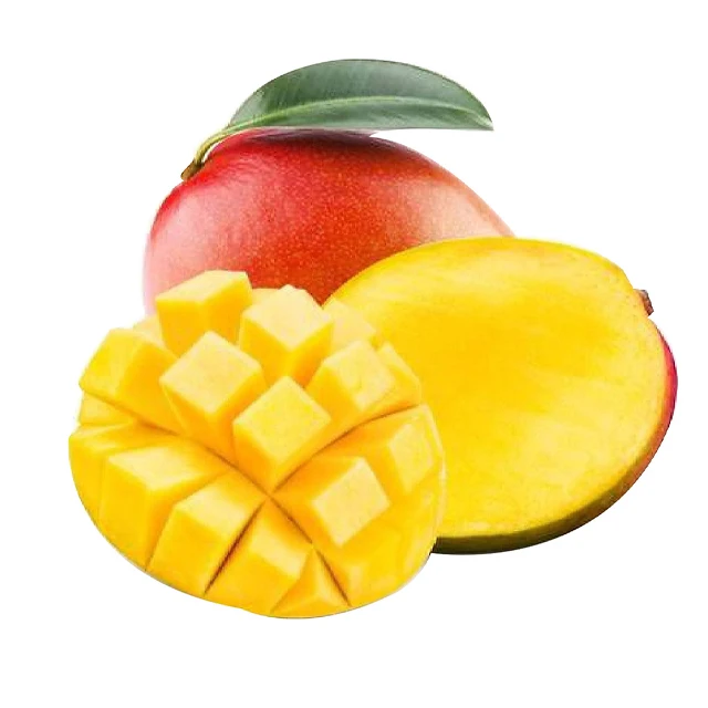 High quality 100% natural Mango /Top Quality Wholesale