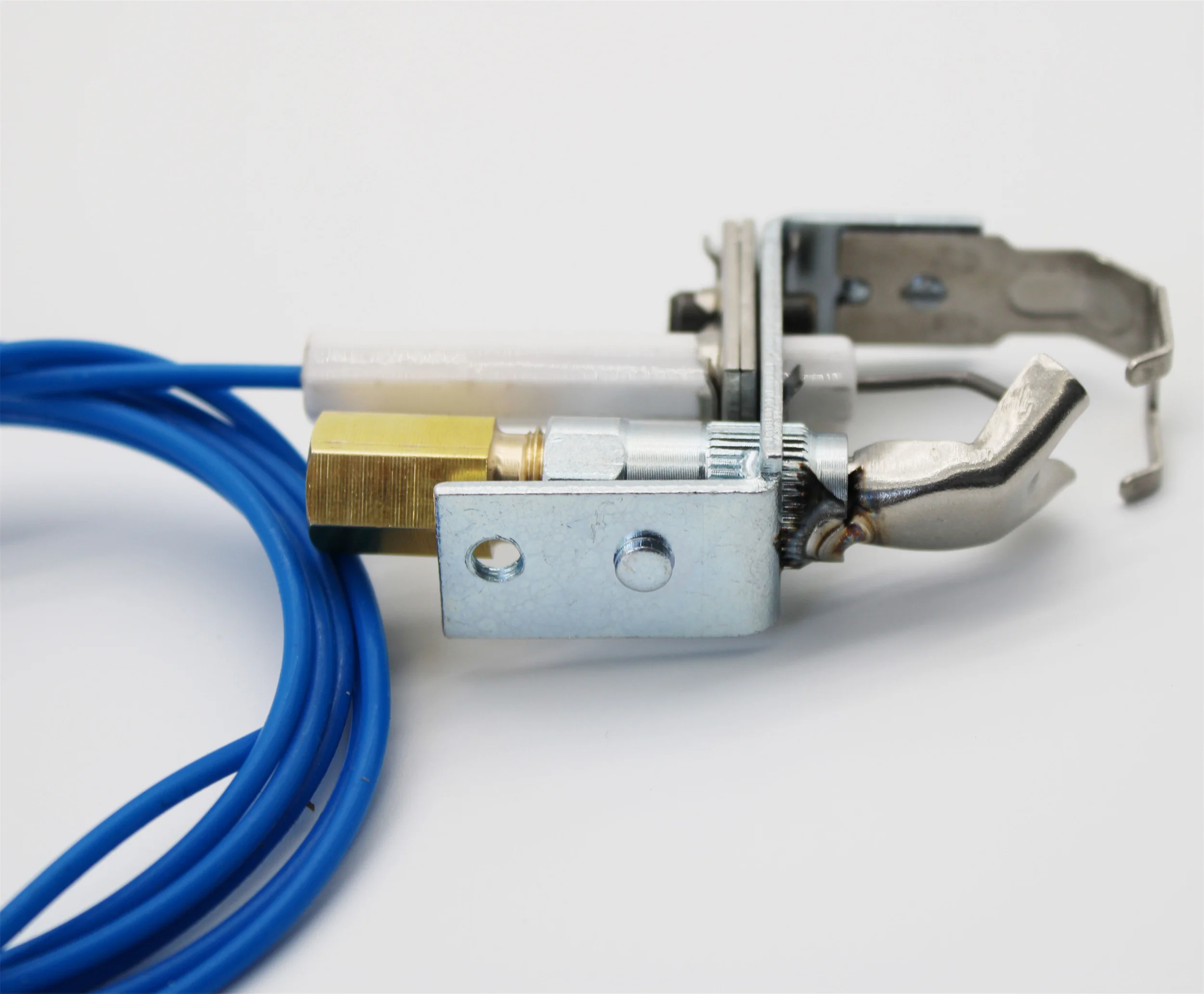 Raypak Pilot Assembly 002003F Natural Gas and Propane models