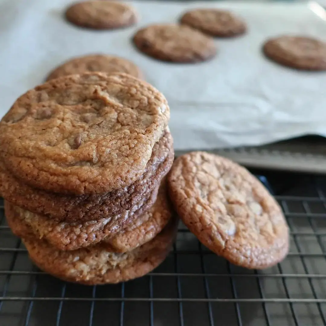 Factory Direct Wholesale 350gr Glass Of Jar ,20% High Protein, Stevia, Sugar Free Hazelnut Chocolate Spread