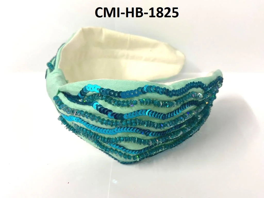 CMI-HB-1825 CLOSED.jpg