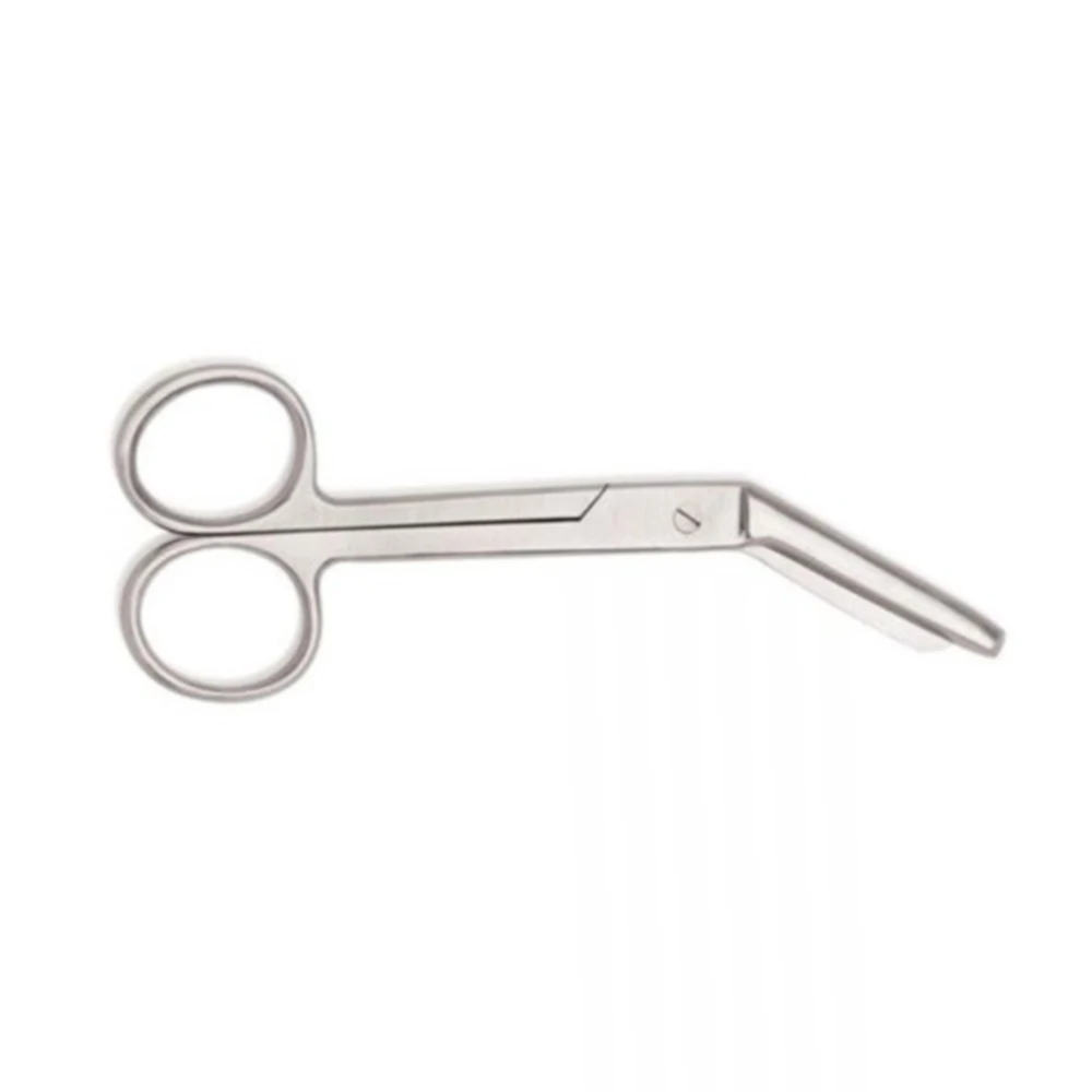 
episiotomy scissors 