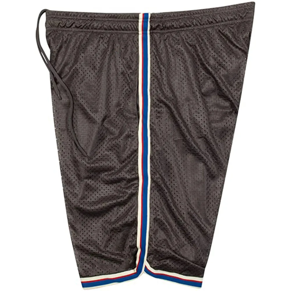 Изготовленные На Заказ высококачественные Собственные Шорты для ММА мужские шорты кикбоксинга одежда