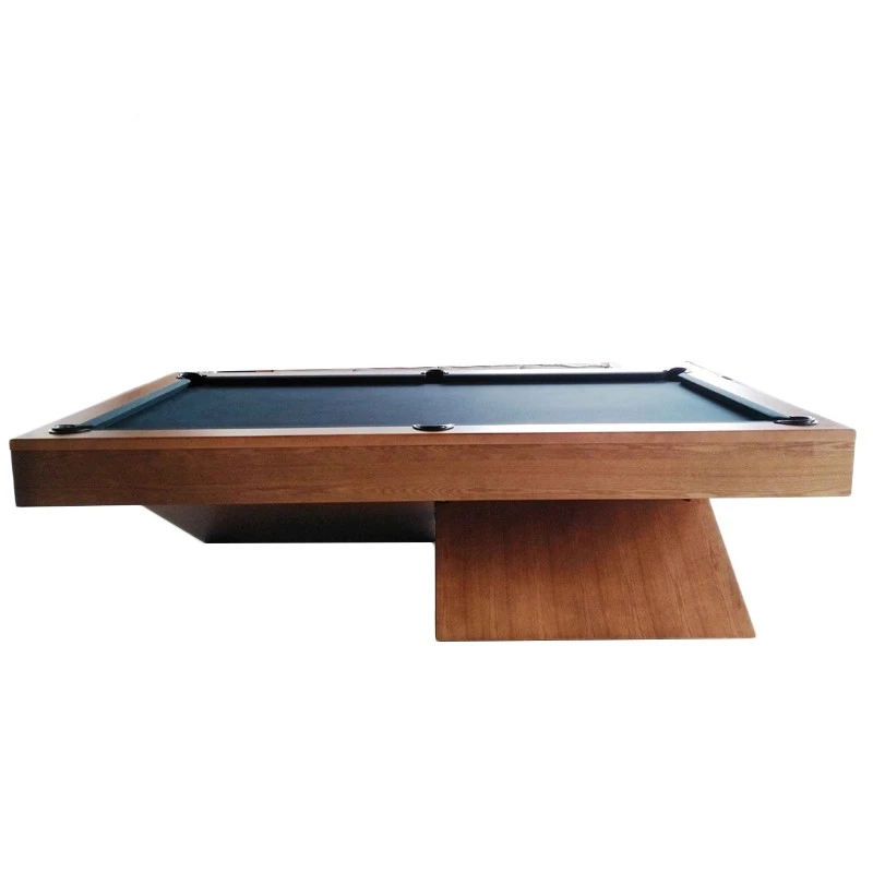 pool table 2022 custom handmade 7ft 8ft 9ft American design billiards table