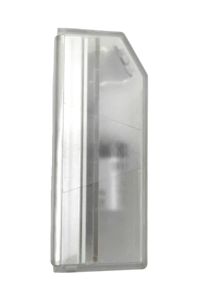 New heat cost allocators coolant flow rate for each radiator apartment or premises, heat cost allocator