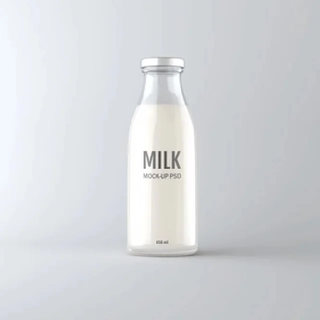 GOOD QUALITY LACTOSE FREE UHT MILK WHOLE FULL CREAM FAT SKIMMED SEMI-SKIMMED EVAPORATED TETRA PACK GLASS PLASTIC BOTTLE UHT MILK