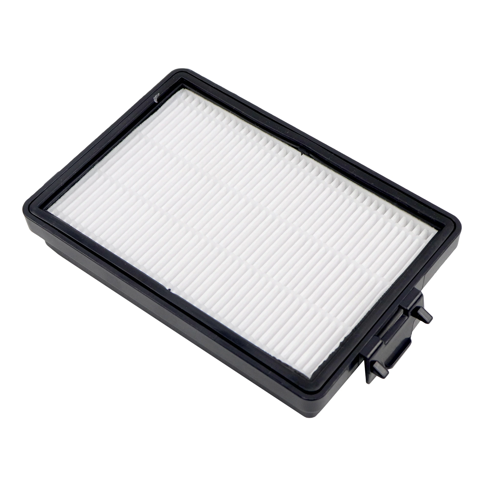 Vacuum cleaner filter for ZR005901 HEPA Filter