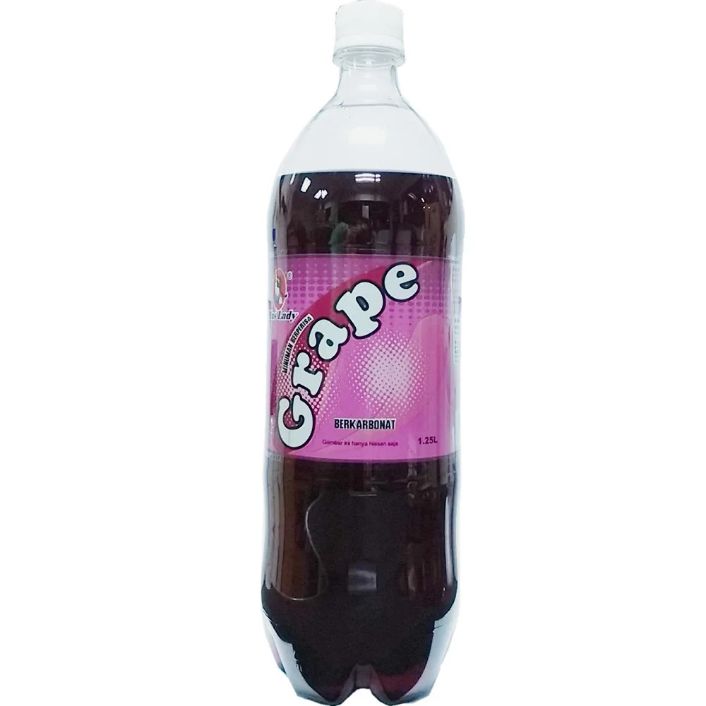 Высококачественный газированный напиток с ароматом яблока, безалкогольные напитки с газированной водой, сверкающие свежие фрукты