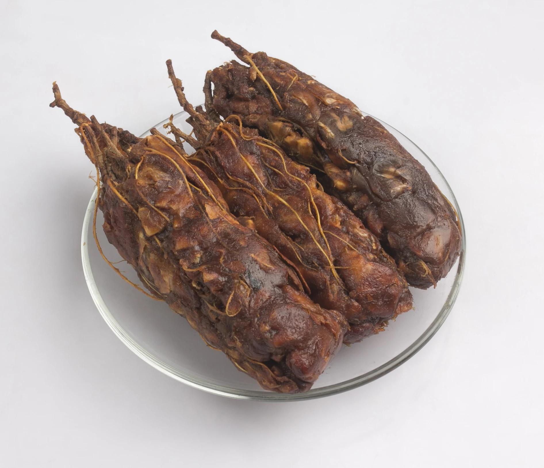  Tamarind Fruit and Herb the Best Selling with High Quality for Export From Thailand