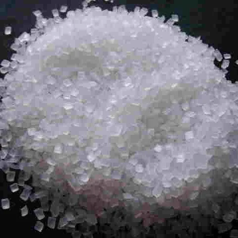 Atactic Polypropylene