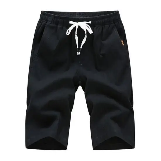 
Martial Arts Boxing Thai Shorts 