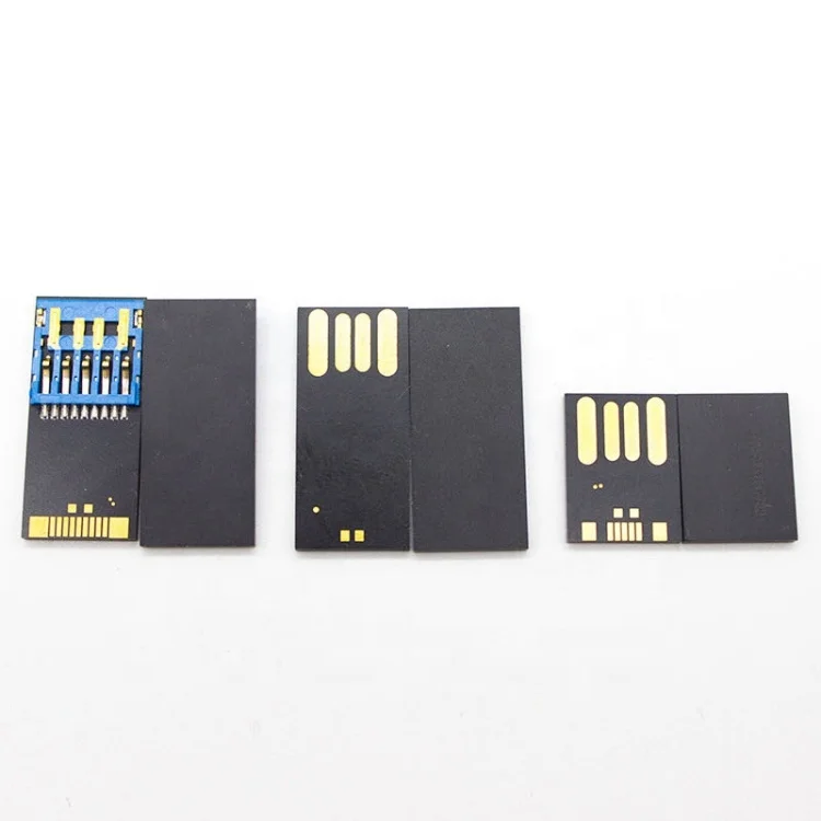 
2020 высококачественный USB флеш-накопитель, диск, чип, готовый продукт, чип заказа Usb 