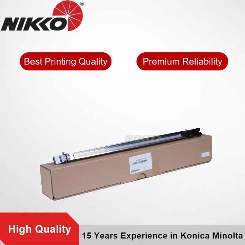 Konica Minolta Bizhub C6000/C6000L/C7000 Charging Assembly A1DUR71300 Printer Supplies
