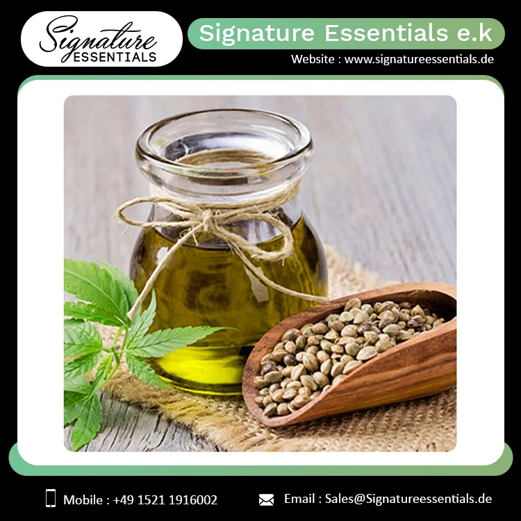 Масло для переноски семян конопли уход за кожей и массаж натуральные масла