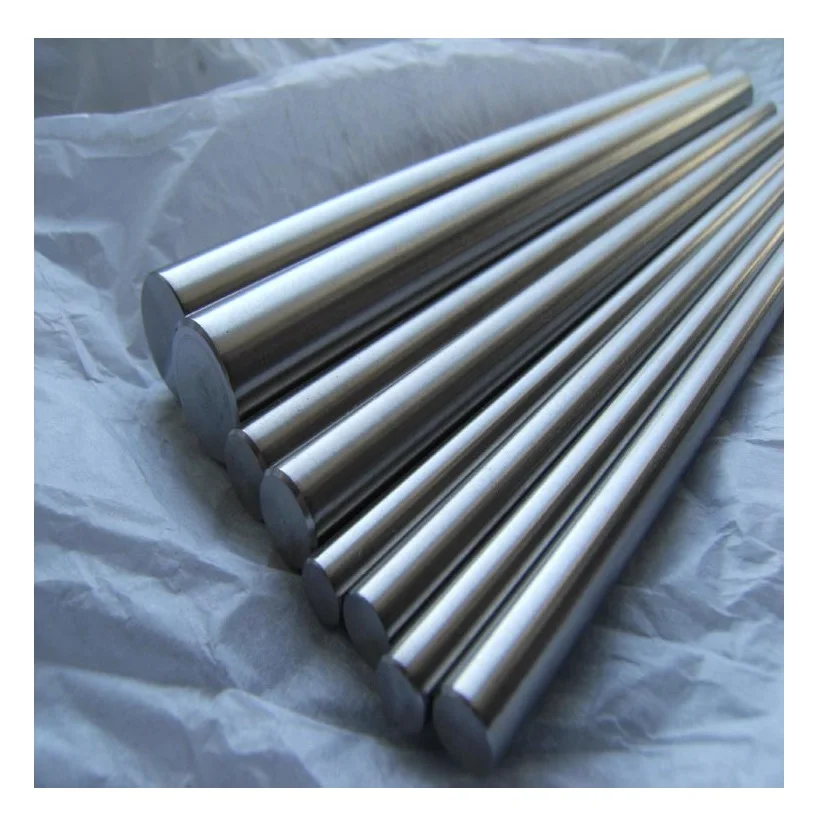 Titanium Scraps At Wholesale Price In Bulk Quantity