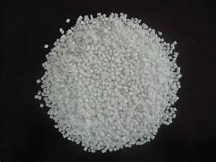 Гранулы из переработанного пластика переработанные полипропиленовые гранулы ПНД рециркуляционные гранулы/пластиковые грануляторы цена