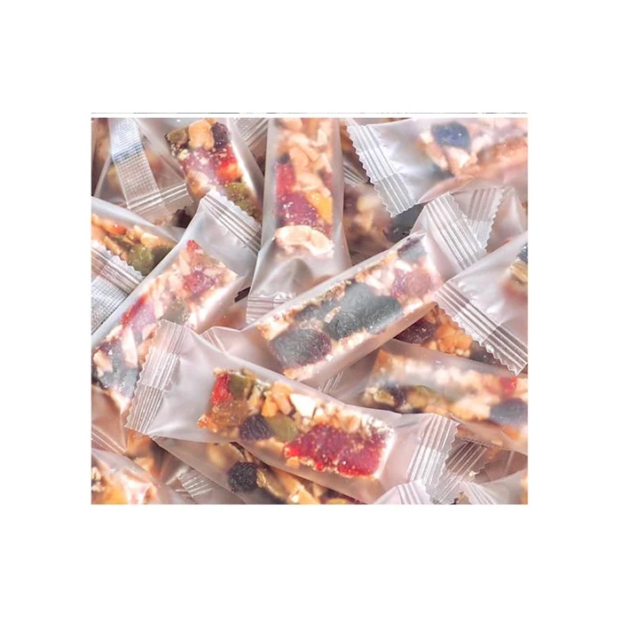 High Quality Best Seller Whole Grains Healthy Snack Product with Packaging from Thailand