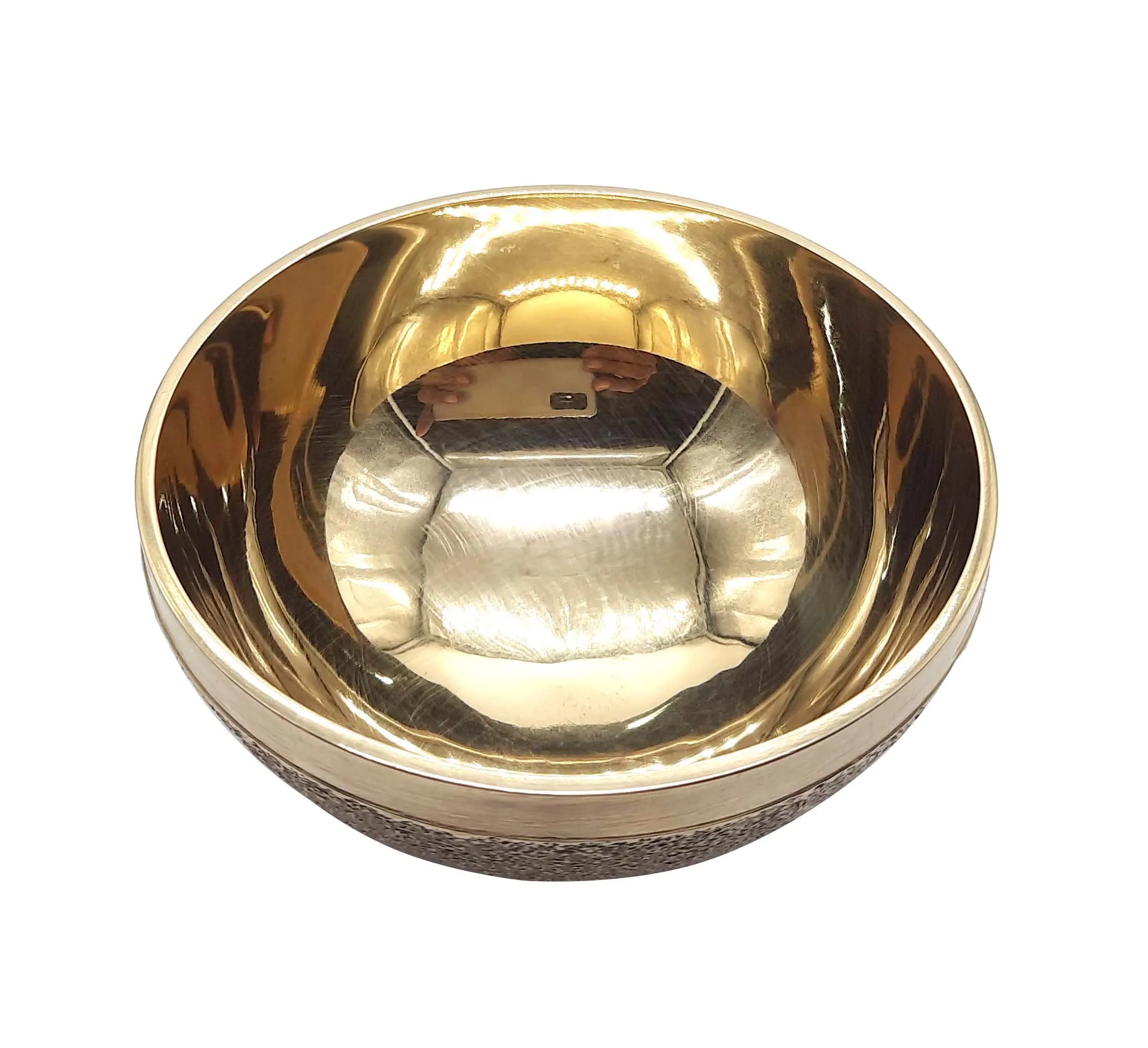 handheld Massager anti cellulite Face Neck Full Body fat slim Massage Kansa for beauty