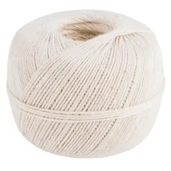 Jute Yarn Twine Ball Multi Color Top Selling 100% Natural Eco Friendly High Quality Export Oriented Cheap Price  from Bangladesh