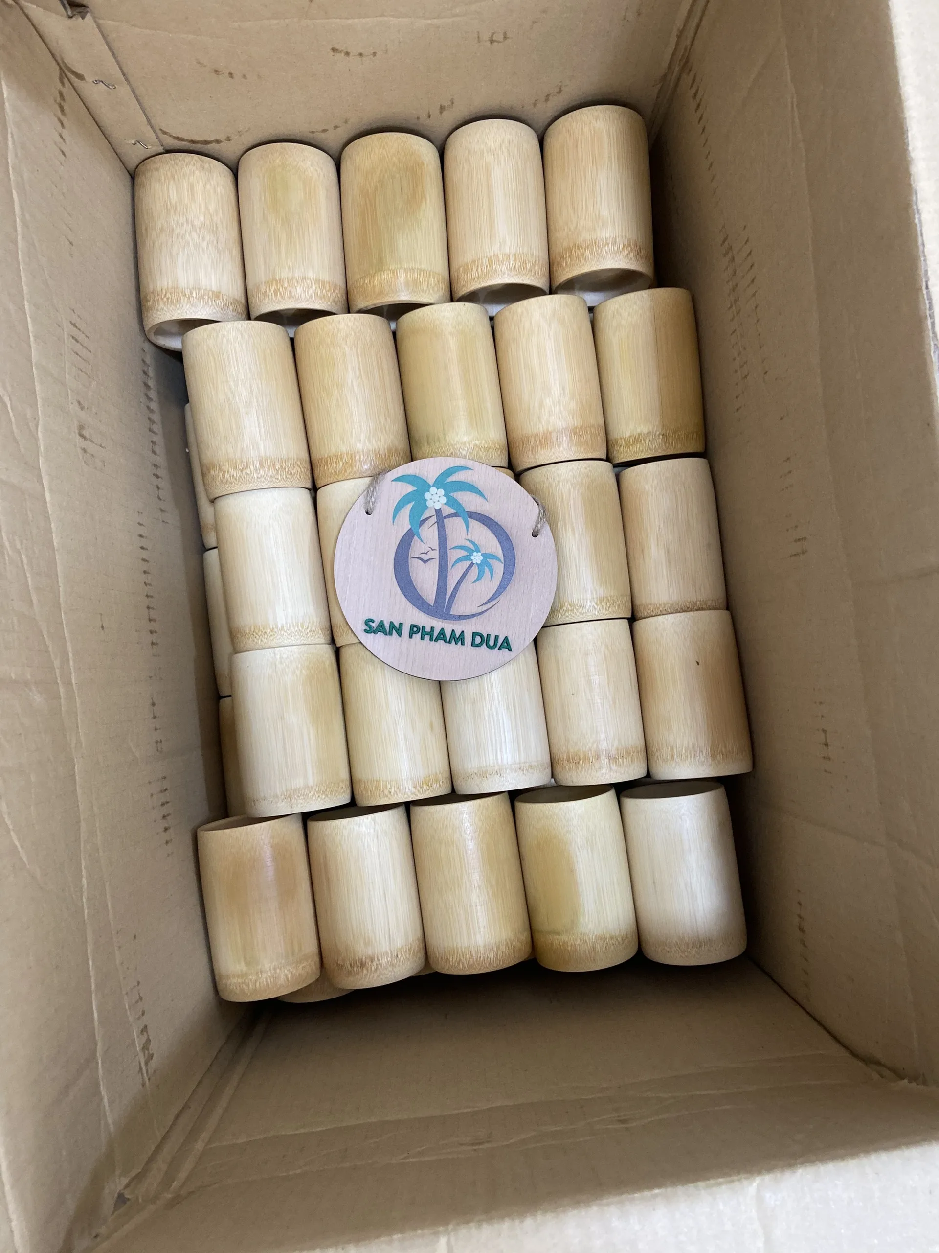 REUSABLE BAMBOO CUP ECO FRIENDLY BAMBOO CUP BAMBOO STRAW/ BAMBOO DRINKING CUP CHEAP PRICE FOR BAMBOO MUG SET / BAMBOO COFFEE CUP