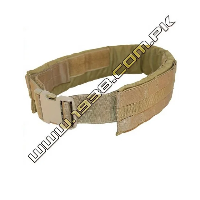 Arm y Low Vis Plate Carrier Vest M ilitary Outdoor Security Duty Molle Ar my  P olice C